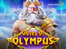 Geleneksel oyun alanları. Dream jackpot casino slots.89